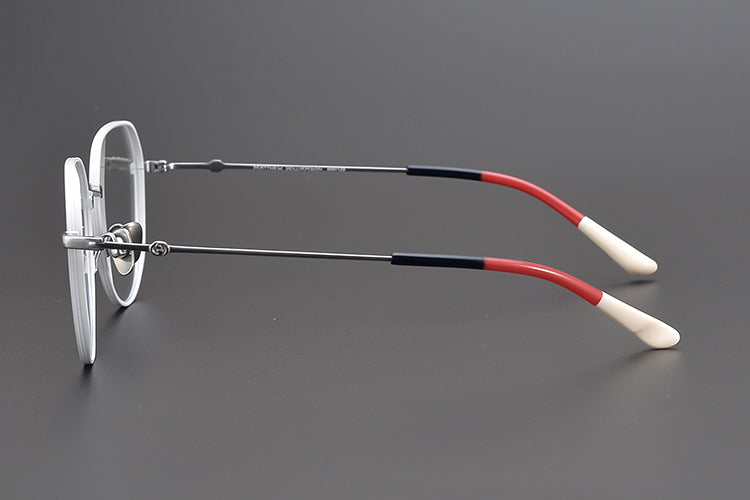 Aviator Glasses MW1118