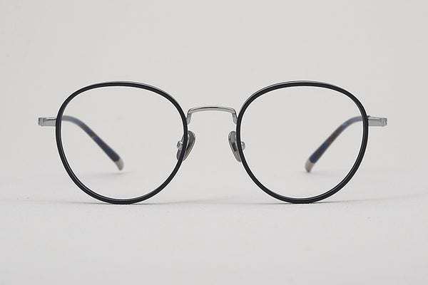 Round Glasses MW1099