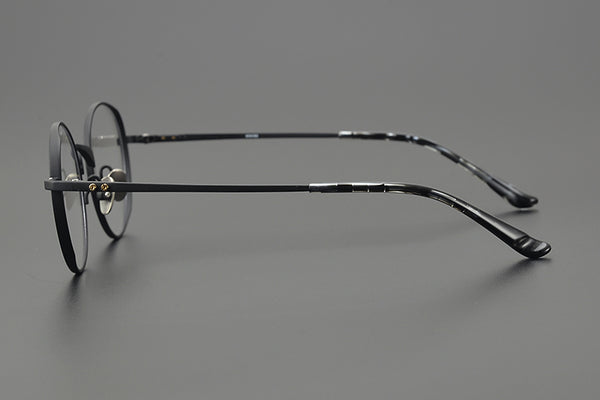 Round Glasses MW1045