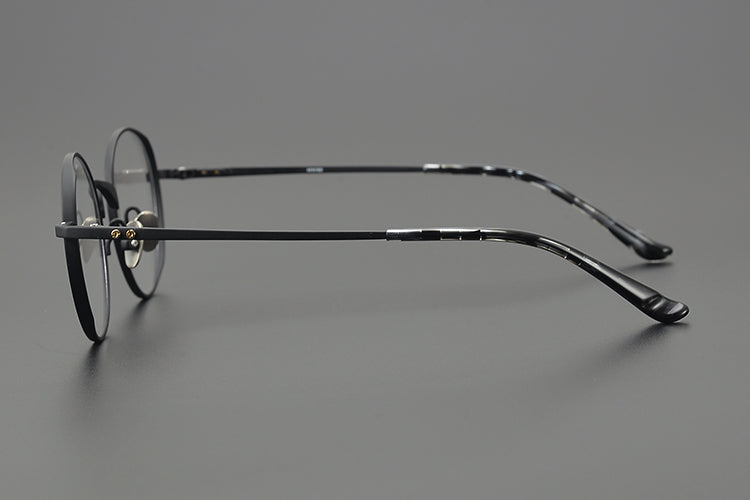 Round Glasses MW1045