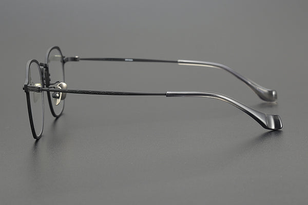Square Glasses MW1379