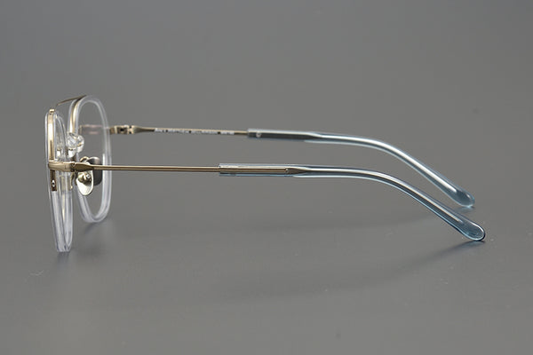 Aviator Glasses MW1169
