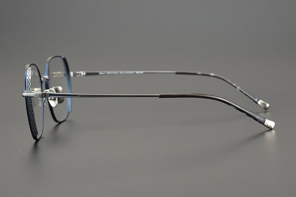 Square Glasses MW1173