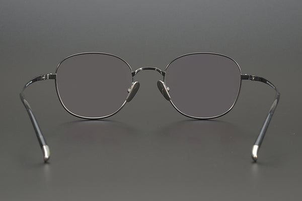 Square Glasses MW1073