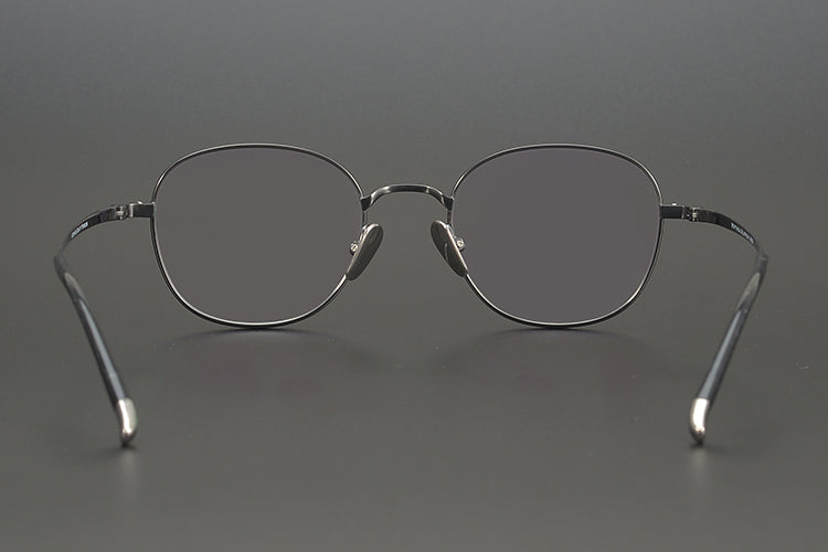 Square Glasses MW1073