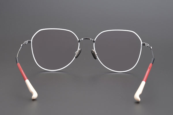 Aviator Glasses MW1118