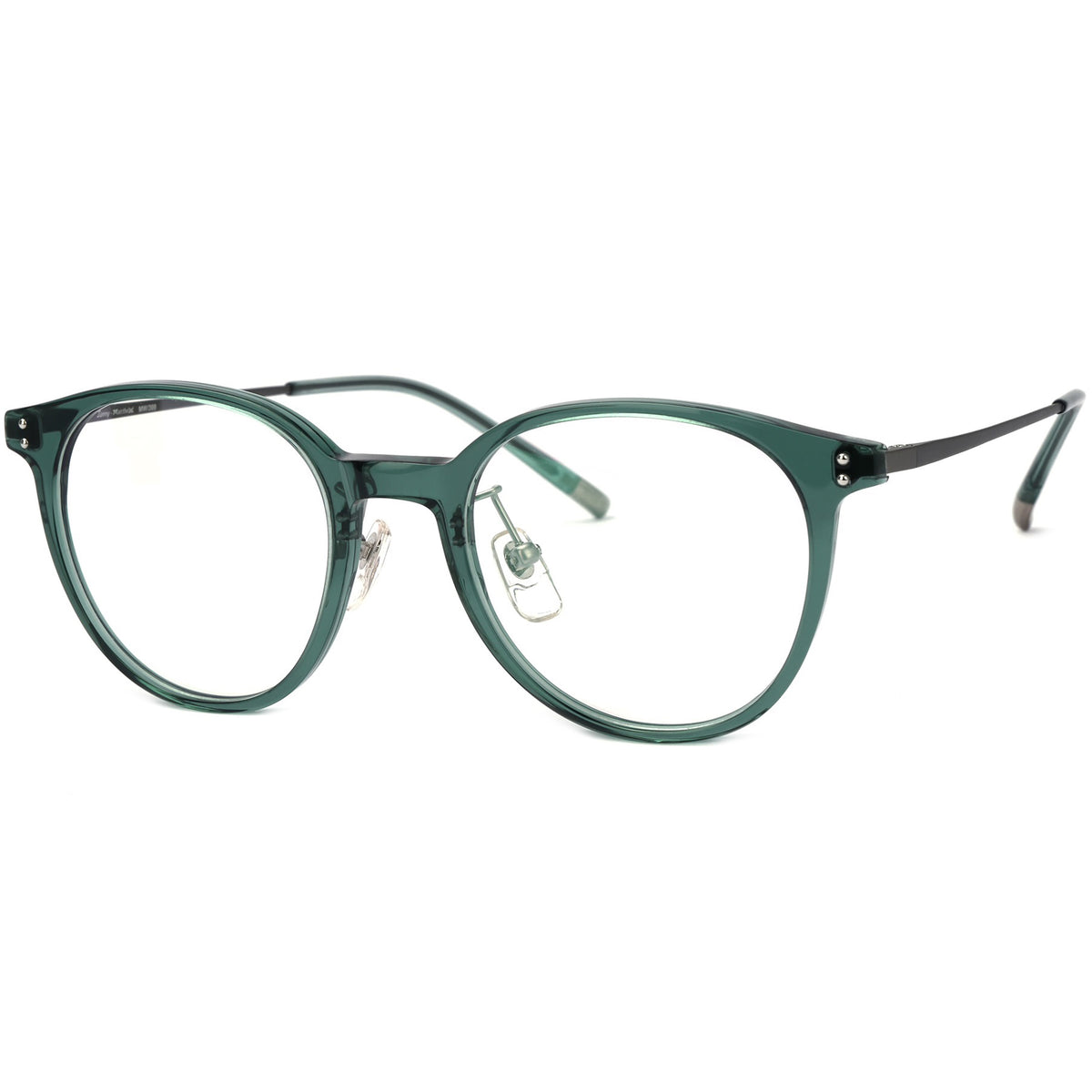 Round Glasses MW1342