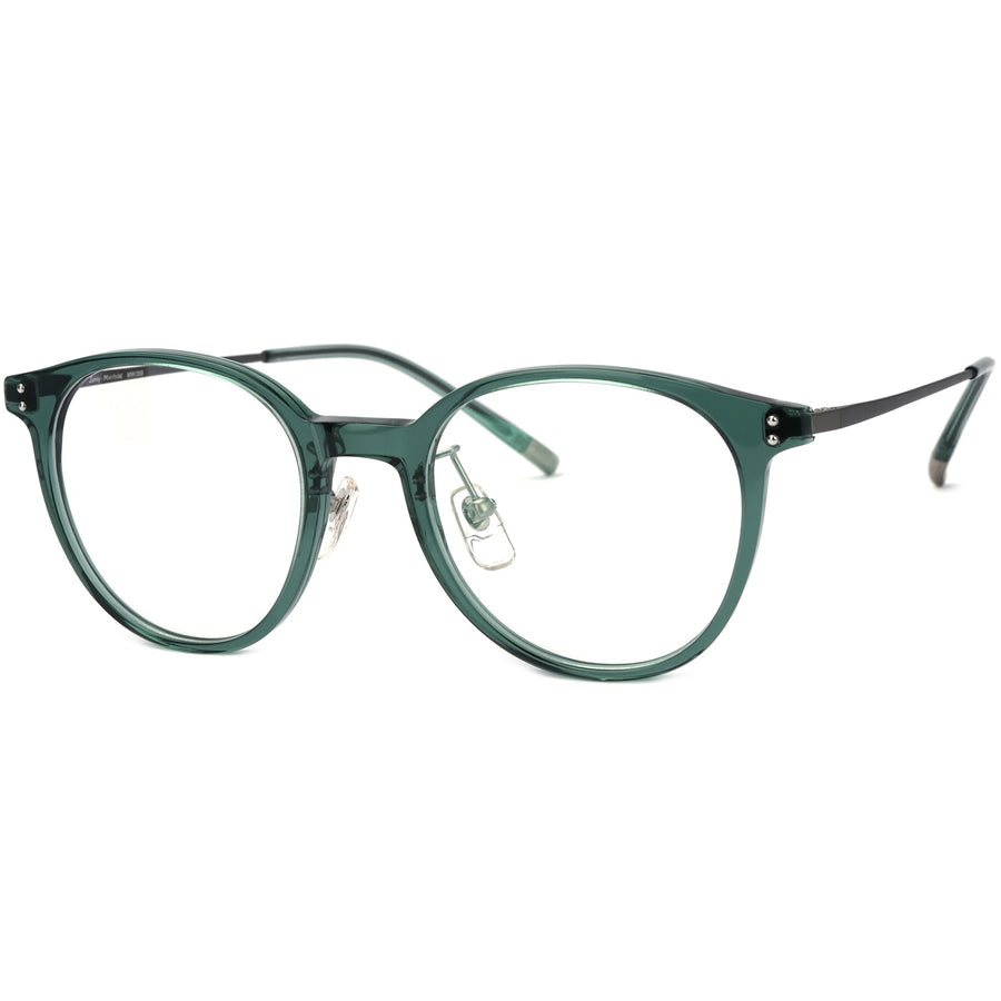 Round Glasses MW1342