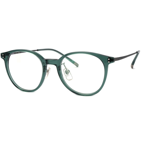 Round Glasses MW1342