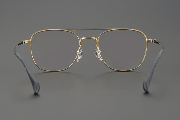 Aviator Glasses MW1151