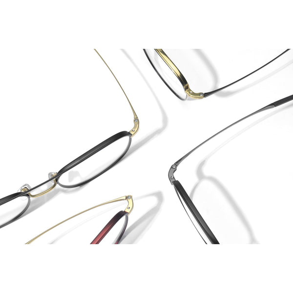 Aviator Glasses MW1151