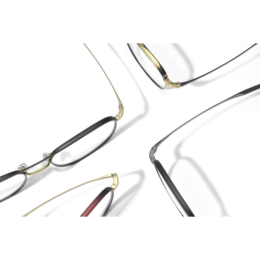 Aviator Glasses MW1151