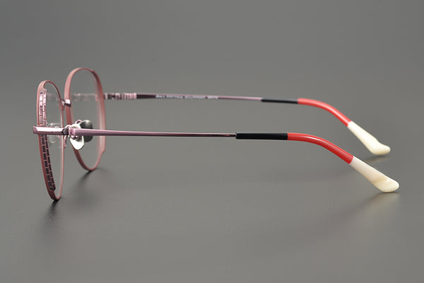 Aviator Glasses MW1158