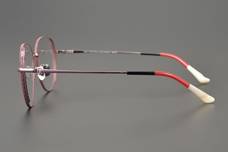 Aviator Glasses MW1158