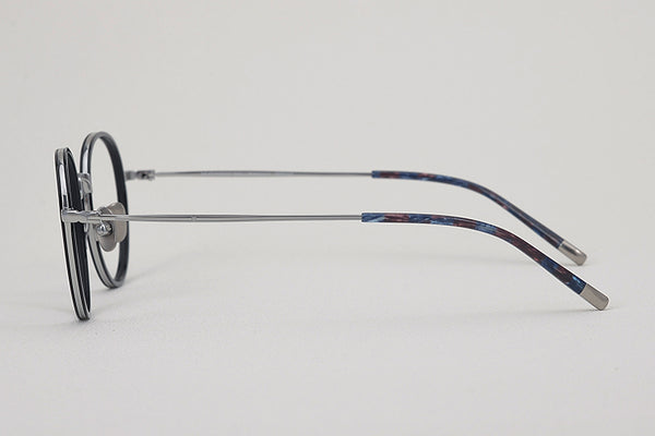 Round Glasses MW1099