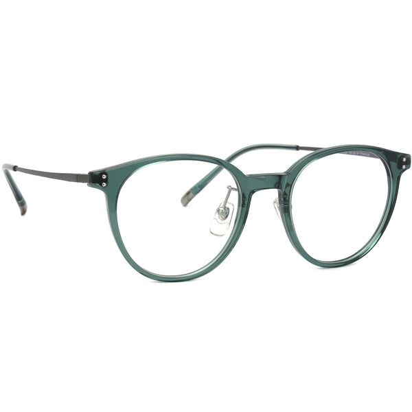 Round Glasses MW1342