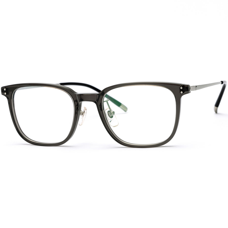 Square Glasses MW1162