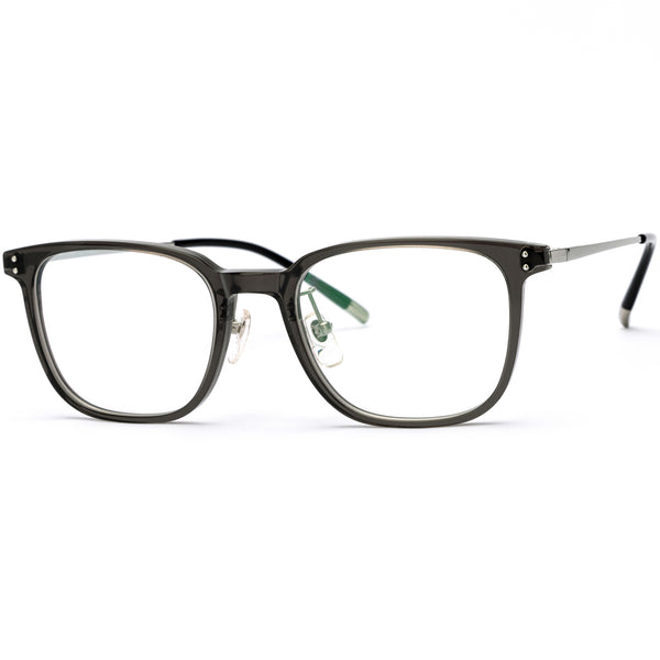 Square Glasses MW1162