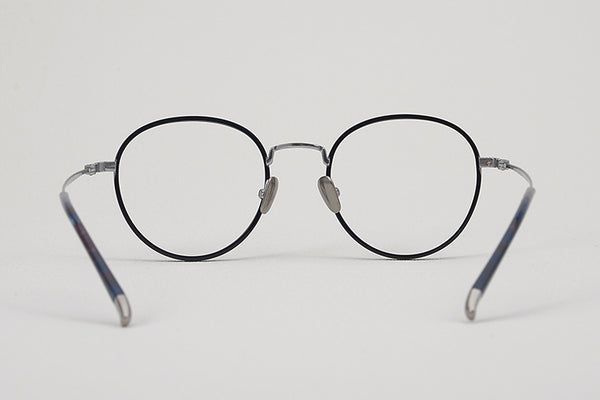Round Glasses MW1099