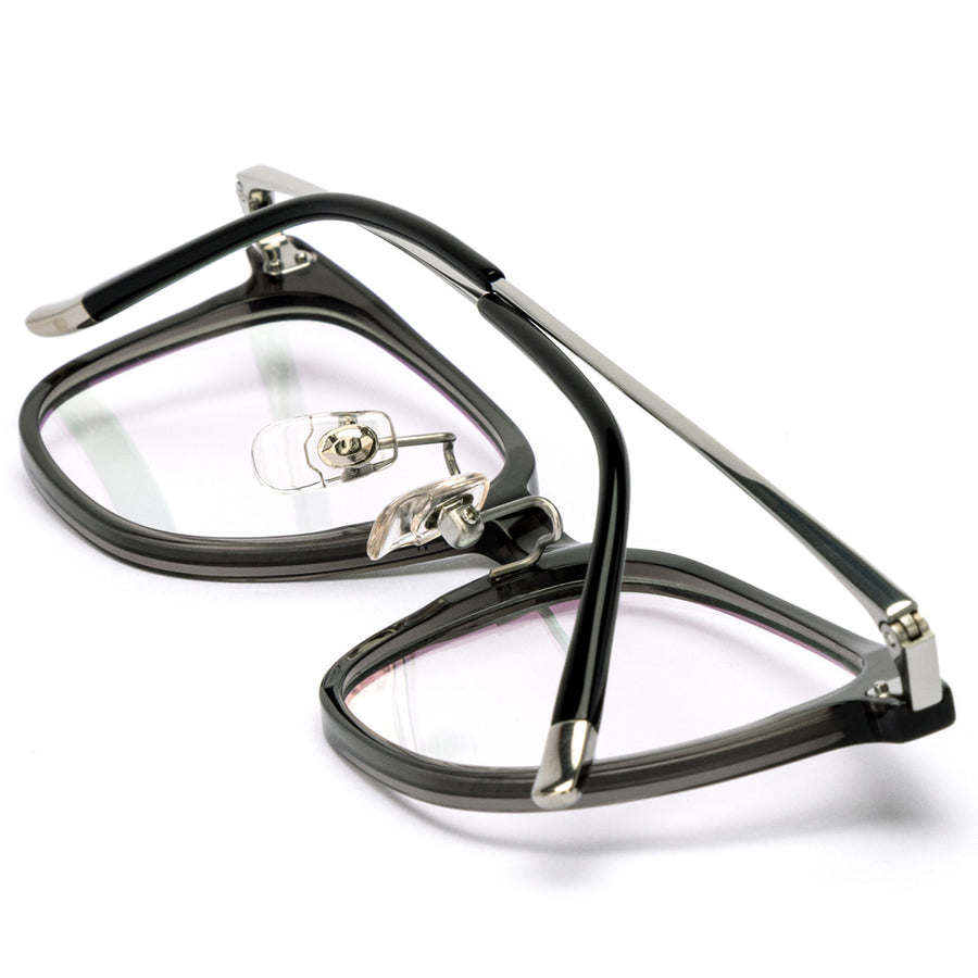 Square Glasses MW1162