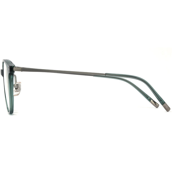 Round Glasses MW1342