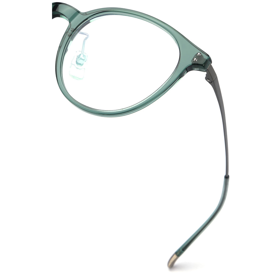 Round Glasses MW1342