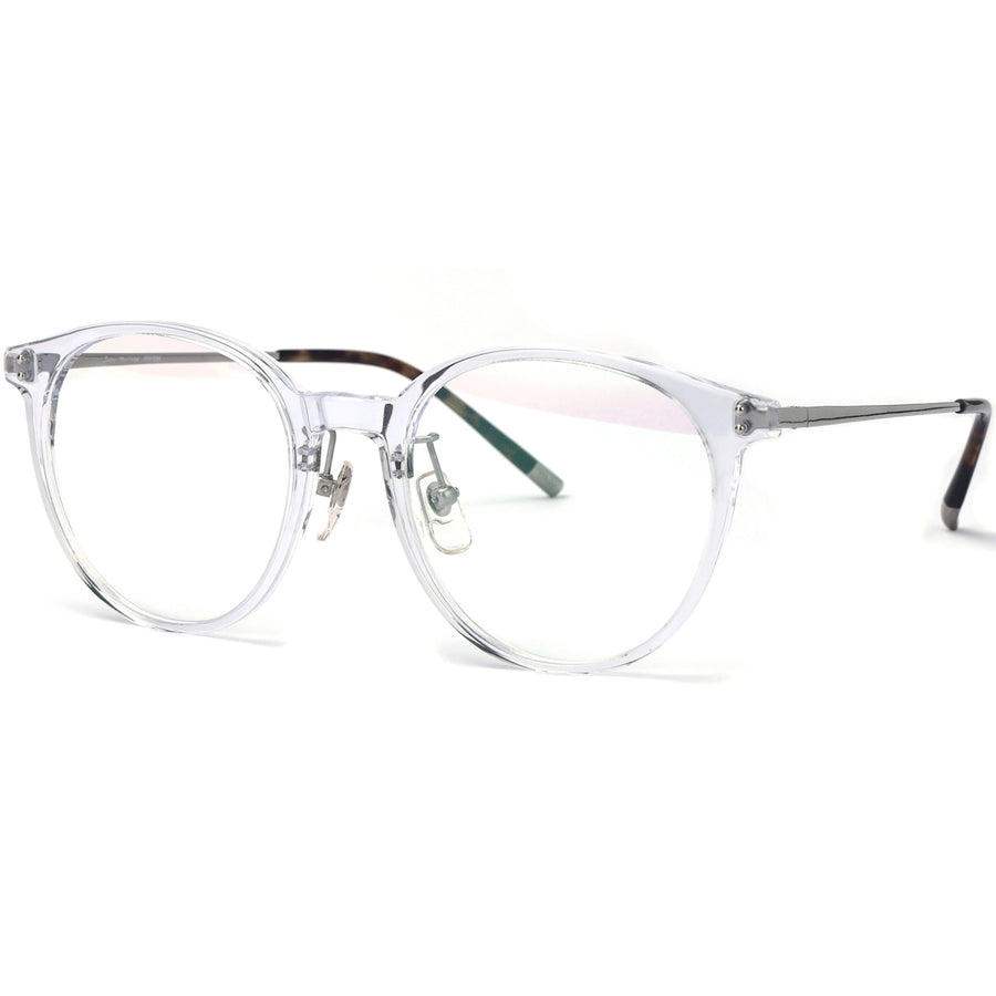 Round Glasses MW1033