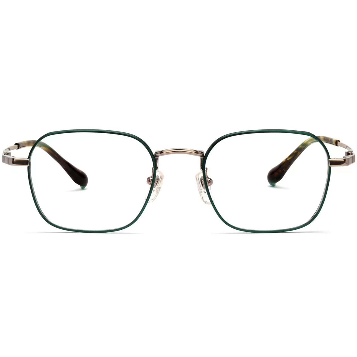 Square Glasses MW1299