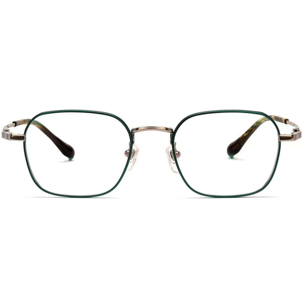 Square Glasses MW1299