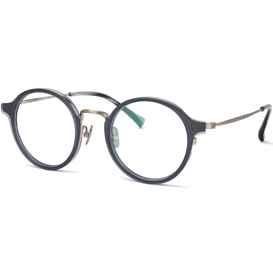 Round Glasses MW1092