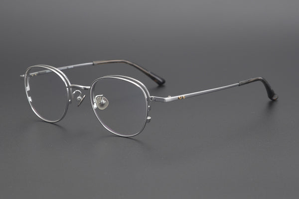 Square Glasses MW1037