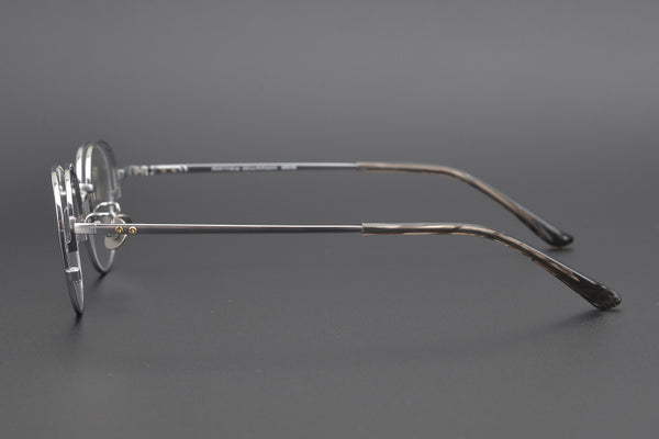 Square Glasses MW1037