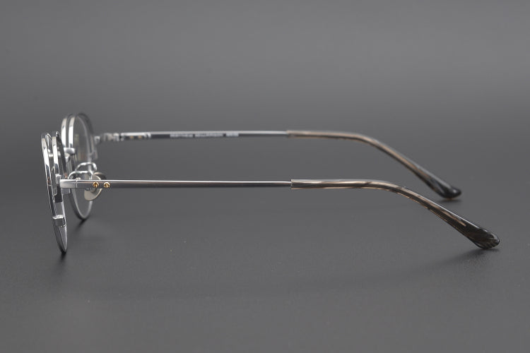 Square Glasses MW1037