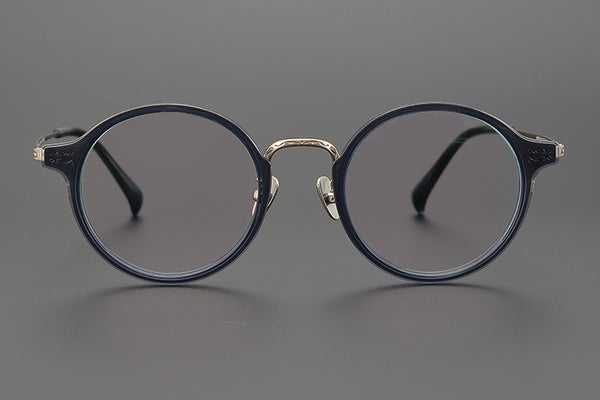 Round Glasses MW1092