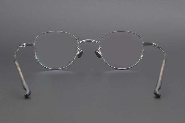 Square Glasses MW1037