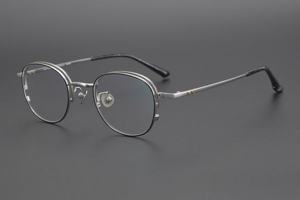 Square Glasses MW1037