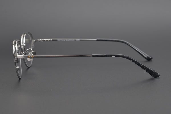 Square Glasses MW1037