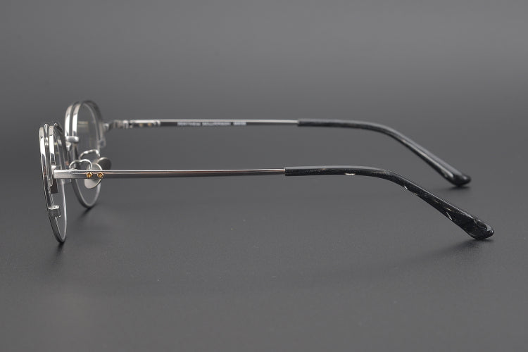 Square Glasses MW1037