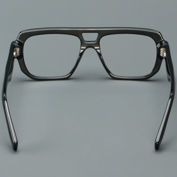 Aviator Glasses YN1041