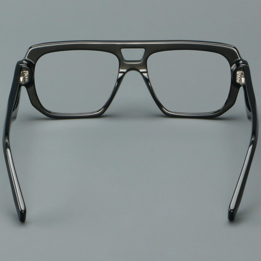 Aviator Glasses YN1041