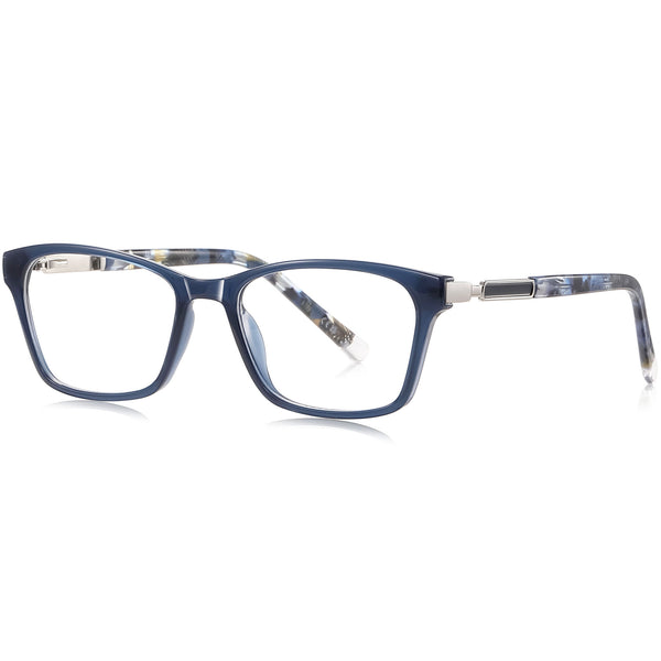 Rectangle Glasses YSD1065