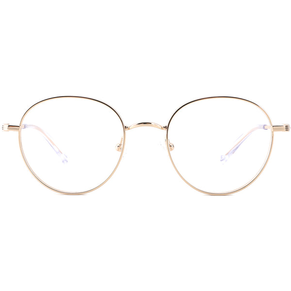 Round Glasses YPT1030
