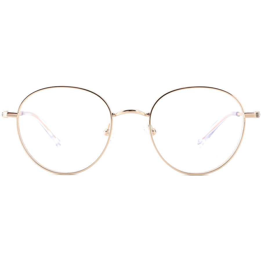 Round Glasses YPT1030