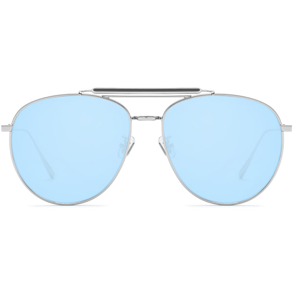 Aviator Sunglasses BRS1028