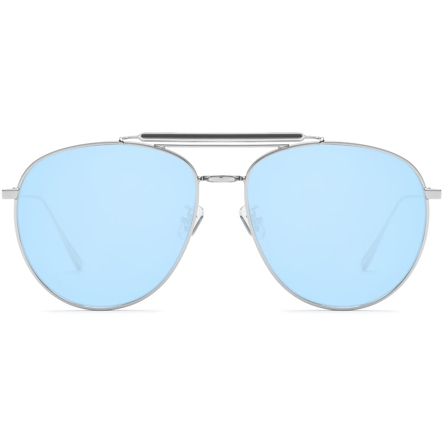 Aviator Sunglasses BRS1028