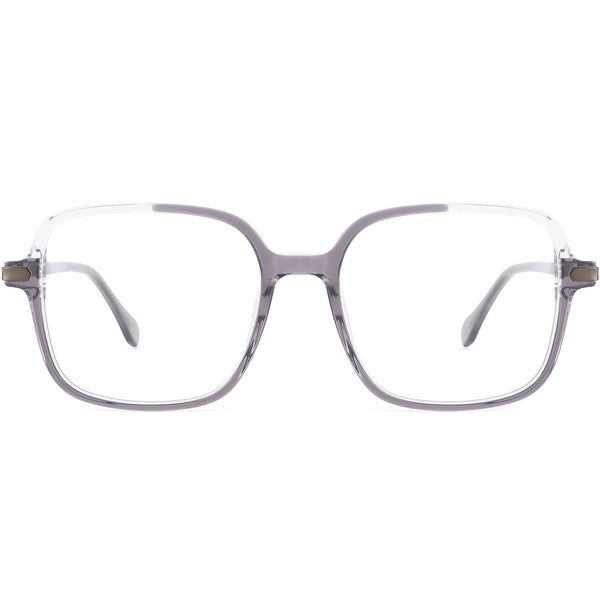 Square Glasses YSAC1084