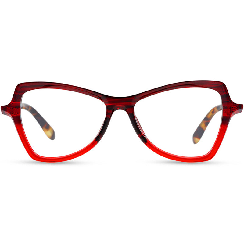 Geometric Glasses GC1123