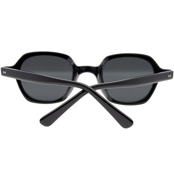 Geometric Sunglasses GCS1032