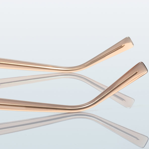 PF1449 - Champagne - image 4ziw9u