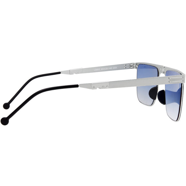Square Sunglasses GCS1127